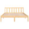 Miniatuurafbeelding van het product 4 van 9