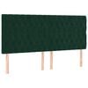 Miniatuurafbeelding van het product 7 van 16