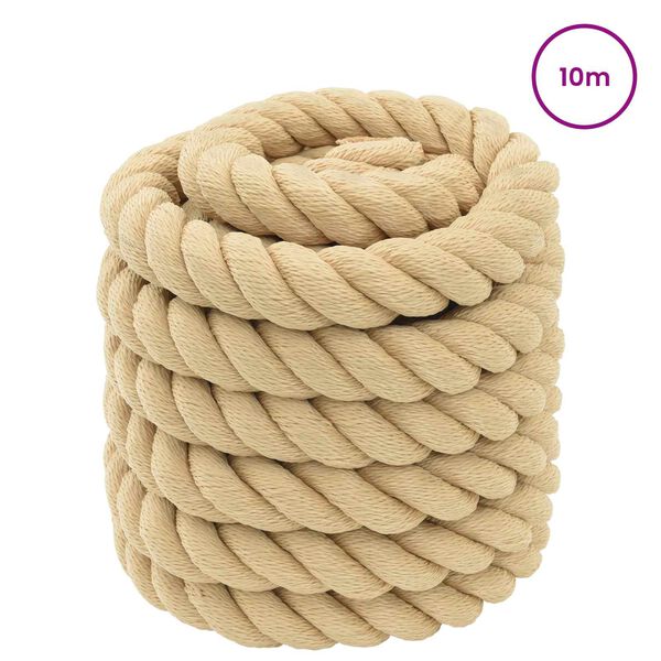 Productafbeelding 2 van 7