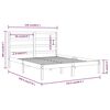 Miniatuurafbeelding van het product 6 van 6