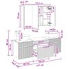 Miniatuurafbeelding van het product 14 van 15
