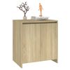 Miniatuurafbeelding van het product 4 van 10