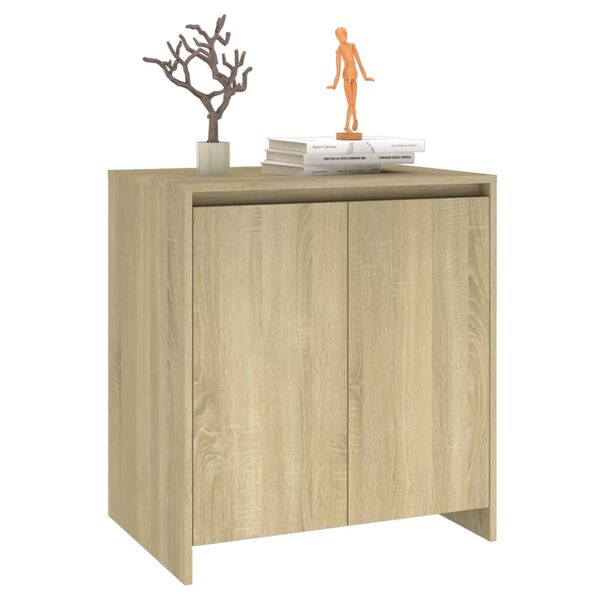 Productafbeelding 4 van 10