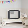 Miniatuurafbeelding van het product 2 van 9