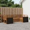 Miniatuurafbeelding van het product 2 van 7