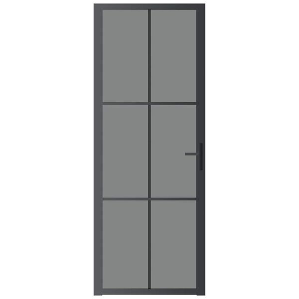Productafbeelding 3 van 8