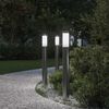 Miniatuurafbeelding van het product 2 van 9