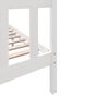 Miniatuurafbeelding van het product 7 van 9
