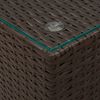 Miniatuurafbeelding van het product 6 van 7