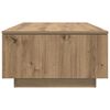 Miniatuurafbeelding van het product 7 van 12