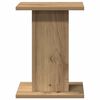 Miniatuurafbeelding van het product 6 van 9