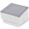 Miniatuurafbeelding van het product 3 van 9