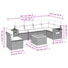 Miniatuurafbeelding van het product 9 van 14