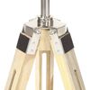 Miniatuurafbeelding van het product 11 van 15