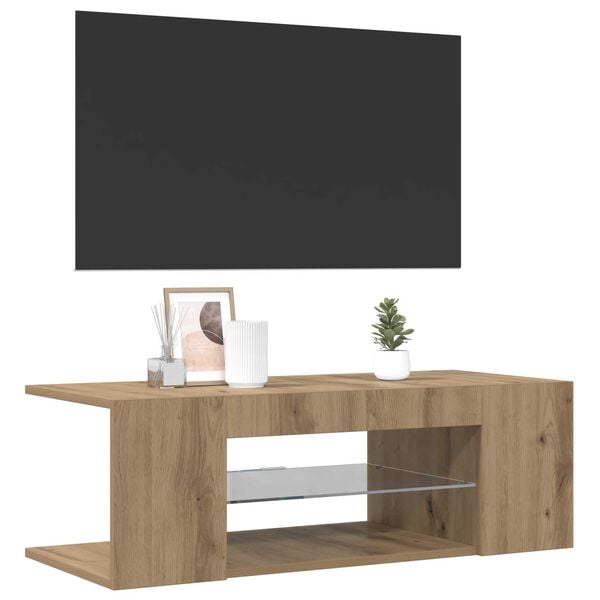 Productafbeelding 3 van 15