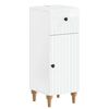 Miniatuurafbeelding van het product 3 van 9