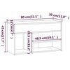 Miniatuurafbeelding van het product 9 van 9