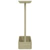 Miniatuurafbeelding van het product 3 van 5
