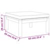 Miniatuurafbeelding van het product 8 van 8