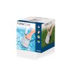 Miniatuurafbeelding van het product 6 van 8