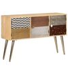 Miniatuurafbeelding van het product 12 van 16