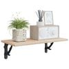 Miniatuurafbeelding van het product 3 van 6