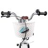 Miniatuurafbeelding van het product 5 van 9