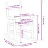 Miniatuurafbeelding van het product 8 van 8