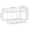 Miniatuurafbeelding van het product 14 van 16