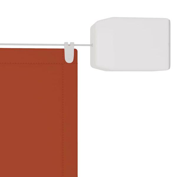 Productafbeelding 4 van 6