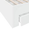 Miniatuurafbeelding van het product 8 van 10