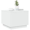 Miniatuurafbeelding van het product 6 van 15