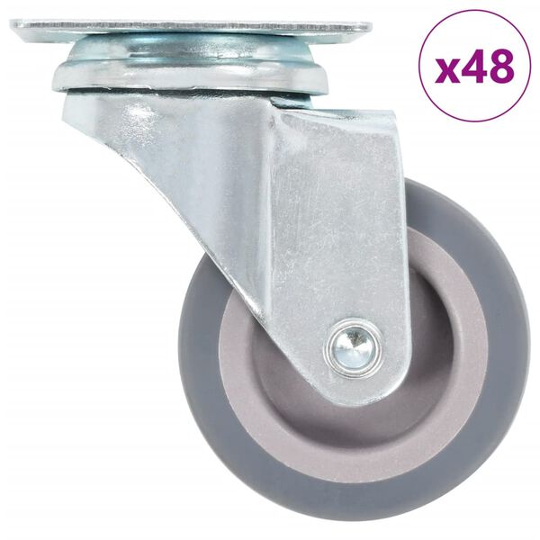 Productafbeelding 1 van 5