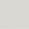 Miniatuurafbeelding van het product 6 van 7