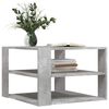 Miniatuurafbeelding van het product 3 van 9