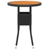 Miniatuurafbeelding van het product 6 van 9
