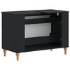 Miniatuurafbeelding van het product 5 van 9