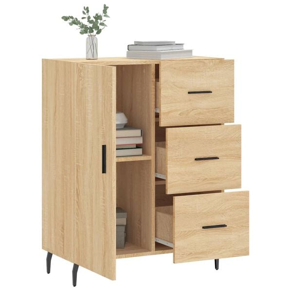 Productafbeelding 4 van 14