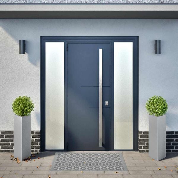 Productafbeelding 3 van 14