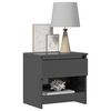 Miniatuurafbeelding van het product 4 van 11