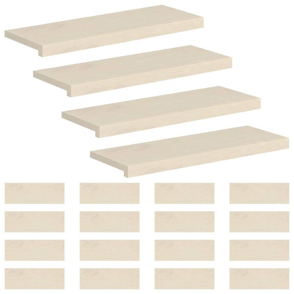Productafbeelding 1 van 8