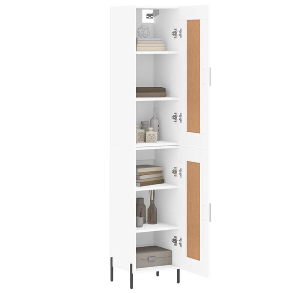 Productafbeelding 3 van 14