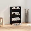 Miniatuurafbeelding van het product 4 van 10