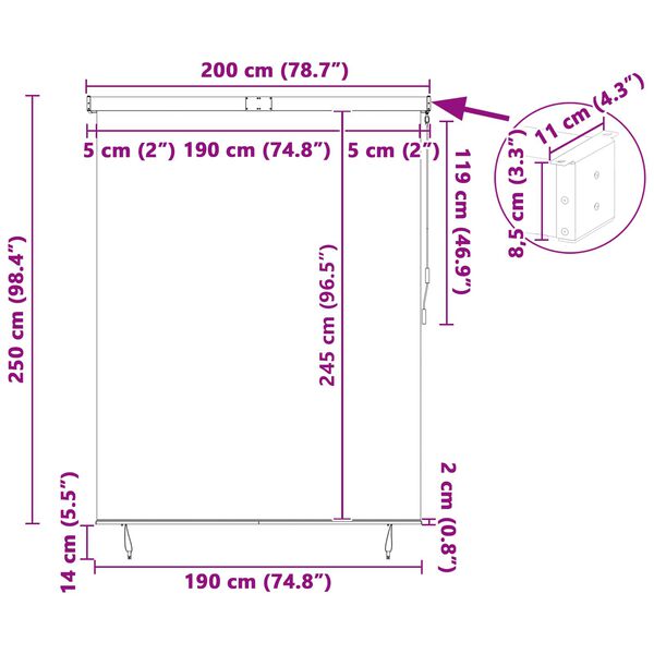 Productafbeelding 4 van 5