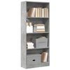 Miniatuurafbeelding van het product 2 van 9