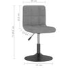Miniatuurafbeelding van het product 8 van 8