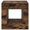 Miniatuurafbeelding van het product 5 van 9