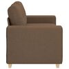 Miniatuurafbeelding van het product 5 van 9