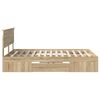 Miniatuurafbeelding van het product 9 van 15