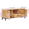 Miniatuurafbeelding van het product 14 van 14